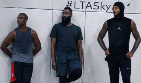 李艺兴最新爆料,揭秘娱乐圈背后的惊人真相