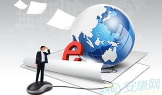 营销公司,创新策略与市场洞察力全解析