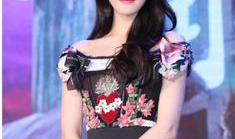 娱乐圈爆料 迪丽热巴,娱乐圈爆料的背后真相