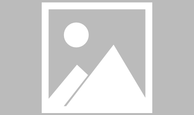 重庆铁通,连接山城，助力发展新篇章