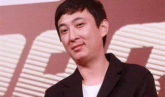 明星新闻爆料的来源和意义,来源与背后的深远影响